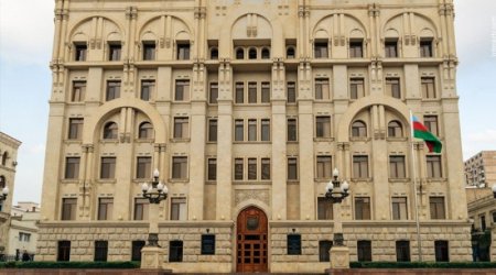 МВД об акциях протеста репортеров в День прессы