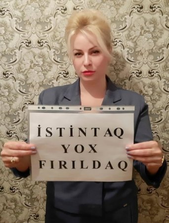 Жители Хатаинского района выйдут на пикет против бездействия МВД