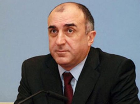 Азербайджан и Нидерланды ведут переговоры об открытии прямого авиасообщения между Баку и Амстердамом - Мамедъяров