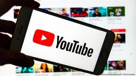 YouTube ужесточит меры против оскорблений и угроз