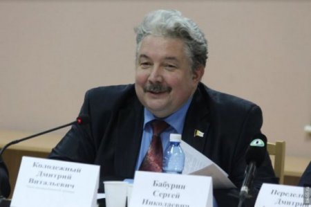 Российский телеканал: «СССР развалил Горбачёв с помощью армян и Карабаха»