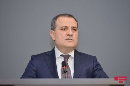 Министр: Со следующего года прием в докторантуру будет на новых условиях