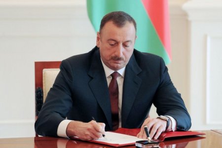 Увеличен уставный капитал Ипотечно-кредитного гарантийного фонда