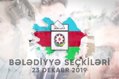 Родителей вынуждают участвовать в муниципальных выборах?