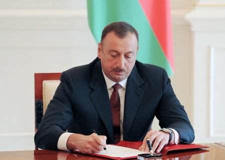 Глава государства утвердил поправки в законе «Об обязательном медицинском страховании»