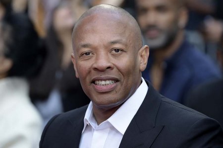 Forbes назвал самых богатых музыкантов десятилетия
