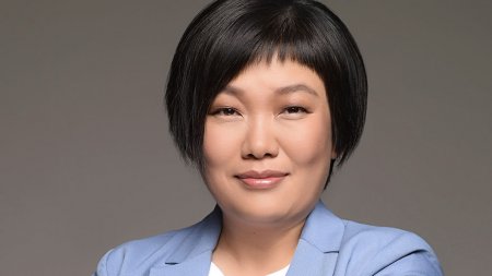 Forbes назвал самых богатых музыкантов десятилетия