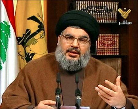 «Хезболла» пообещало продолжить дело убитого иранского генерала