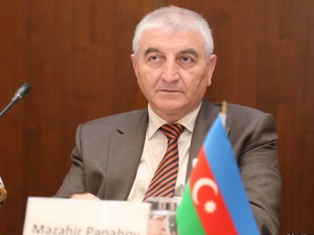 Для участия в парламентских выборах зарегистрировано более тысячи кандидатов