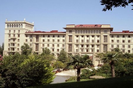 Кабмин утвердил Пакет услуг по обязательному медицинскому страхованию