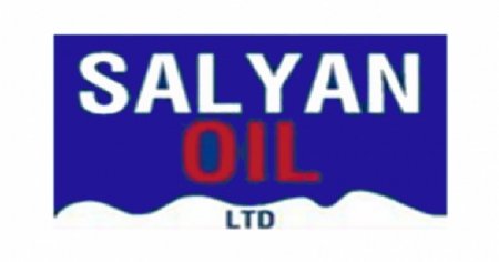 Рабочие "Salyan Oil" требуют повышения зарплаты