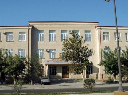 Госкомитет готовит предложения в связи с вынужденными переселенцами, не получающими пособие