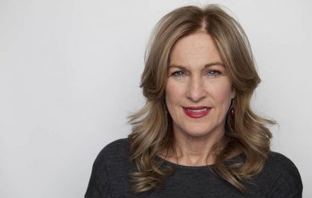 Гендиректора вручающей Grammy академии временно отстранили от должности