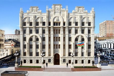 В МВД предупредили пользователей соцсетей