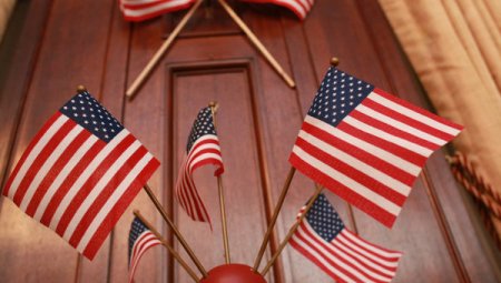 Посольство США предупредило азербайджанцев