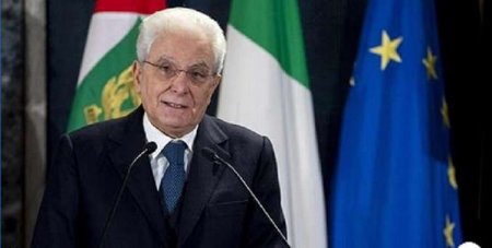 В Италии снизили пенсионный возраст. И стали раздавать по 780 евро на человека!