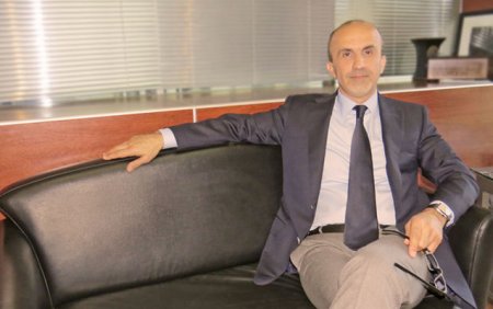 "Bank Respublika”nın sahibinin 15 yaşlı oğlu qəfil öldü