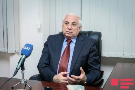 Sabiq deputat Hadi Rəcəblinin oğlu ilə gəlininin 5 şirkəti üzə çıxdı - SİYAHI