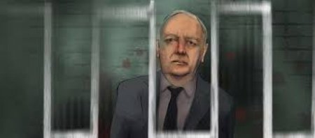 Ильхам Алиев помиловал Акифа Човдарова и еще одного генерала МНБ