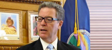 США повторяют призывы к Азербайджану освободить религиозных заключенных