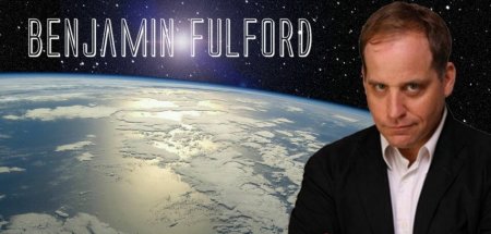 По мере того как исчезает Папа Римский, Мекка впервые в истории прекращает свою деятельность…