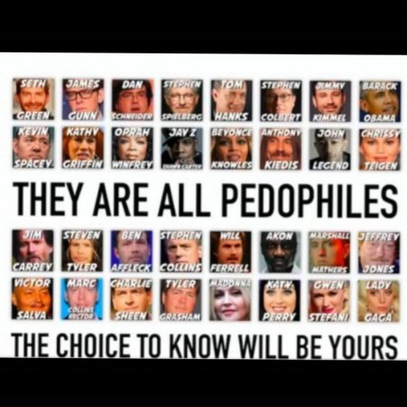 Эликсир молодости для мировой элиты