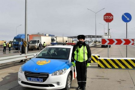 Во многих странах, в том  числе и В Казахстане смягчают карантин