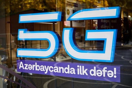 В России сожгли первую телефонную вышку. Люди боятся внедрения 5G