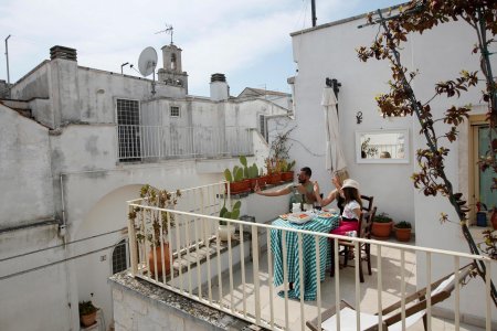 Открытие Европы: как 4 мая страны ЕС начнут выходить из карантина