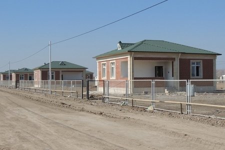 İşğaldan azad edilən ərazilərdə bərpa işləri necə aparılacaq - ekspertlərdən təkliflər