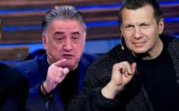 Армяне сделали все, что смогли, для того, чтобы мир их окончательно возненавидел