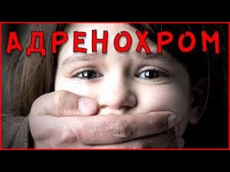 Теория заговора. Что армяне скрывают в подземных бункерах Карабаха