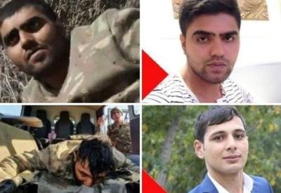 Местные структуры Госслужбы пожарного надзора МЧС приступили к работе на освобожденных территориях