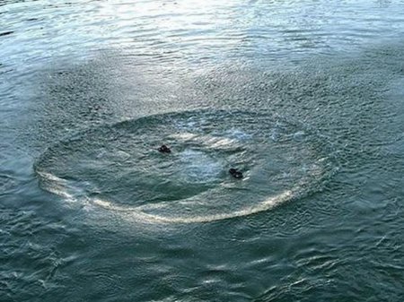 В Баку найдены тела двух детей