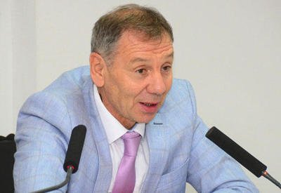 Армянские войска должны были покинуть села Чайлаггала и Кохне Таглар - Сергей Марков