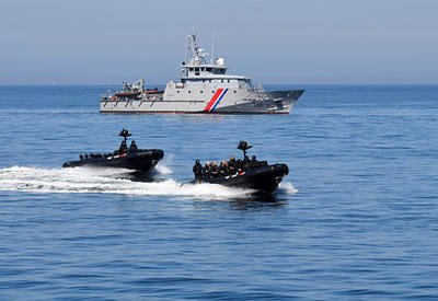 Во Франции пригрозили войной Великобритании