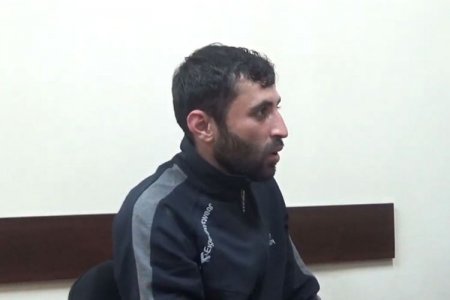 СГБ задержала мошенника, происвоившего собранную для участников войны помощь 