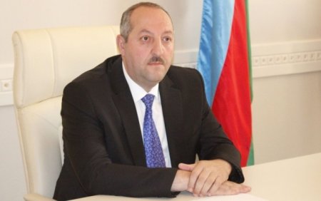 В ИВ Джалилабадского района проводится операция, есть задержанные