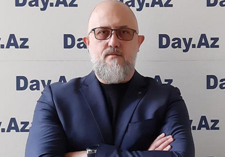 Армения хочет реванша? Это будет самоубийство! 