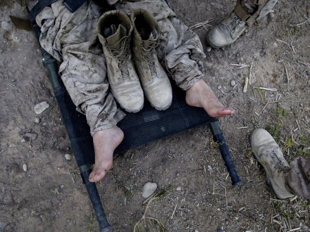 Найдены останки еще 27 армянских военнослужащих