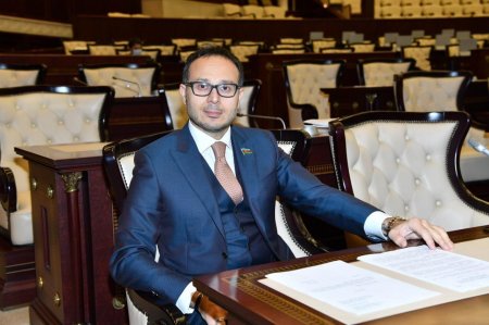 Когда будет возможно посетить освобожденные территории? 