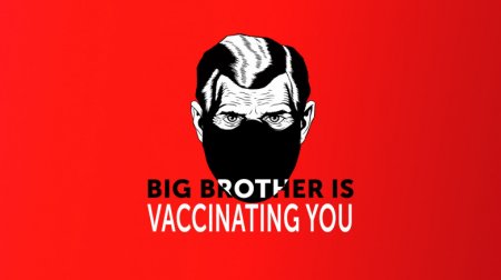 Ввозимые в Азербайджан вакцины от коронавируса будут освобождены от налогов