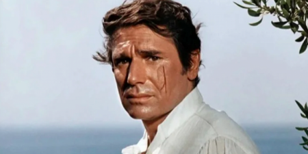 Ильхам Алиев и Мехрибан Алиева выразили соболезнования семье Робера Оссейна