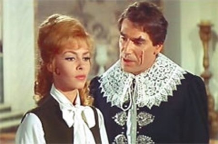 Ильхам Алиев и Мехрибан Алиева выразили соболезнования семье Робера Оссейна