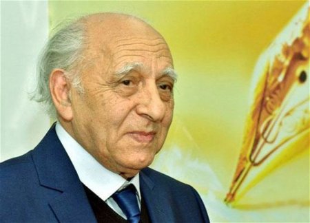 Скончался главный редактор газеты «Республика»