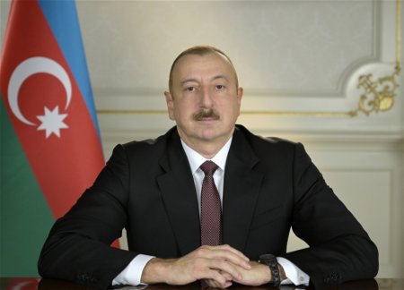 Президент помиловал трех «пожизненников»