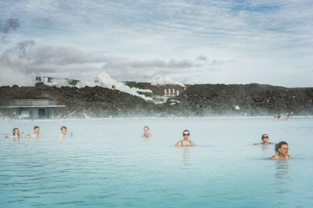 Фото: победители Sony World Photography Awards