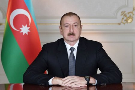 Будет приватизирован «Аграрно-промышленный комплекс Азертютюн»