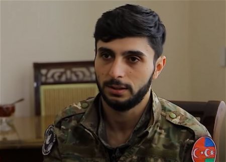 Герой Отечественной войны: «Раненый наш солдат просил дать ему воды и расстрелять» Герой Отечественной войны: «Раненый наш солдат просил дать ему воды и расстрелять»
