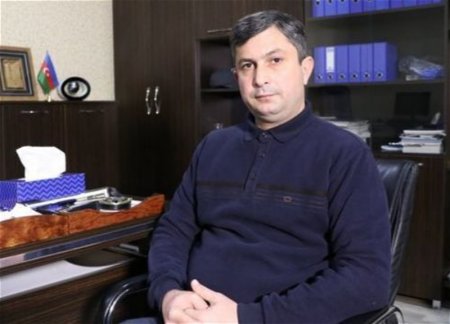 Арестован директор рынка EuroHome